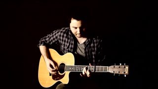Angels Music Video