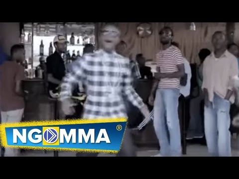 ELION VICTORY  - ONLY ONE