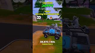 Download lagu #tepukkartu Use CODE Joppy 🌟 mp3