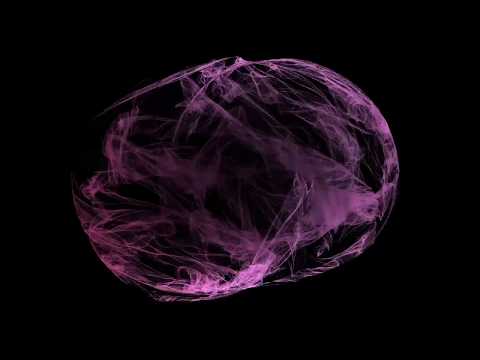 BASSTOR ANSGARIUS - DemolitionDance