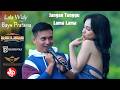 DON T WAIT FOR LONG LALA WIDY Ft BAYU PRATAMA NEW PALLAPA RAMAYANA AUDIO DIMENSI PADARANGIN