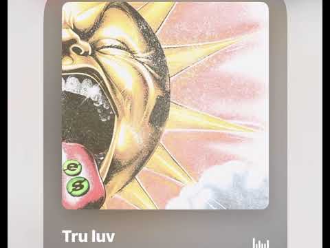 Mijay archive vol.5 - True love ft Cho skii and pj