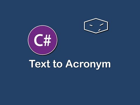 number count digit in c