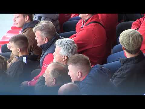 16/10/21 09.kolo 3.HNL-sjever NK Međimurje - NK Polet 1:0