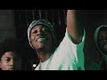 FTO Sett Untouched Official Music Video