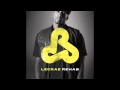 Lecrae - New Shalom (Instrumental)