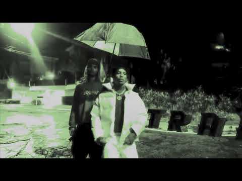 [FREE] Alee x Brandão x Senndy Type beat ~ "off de tudo" | Prod.tiizy