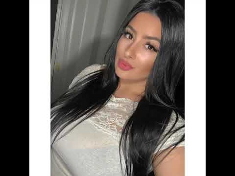 Akrouf Vivien-Elfelejtelek Promo