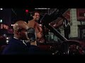 Funny Scene From A Low Down Dirty Shame