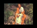 devil's bread-Flame