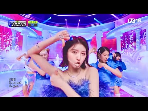 when you only get two lines :(