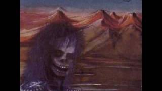 Turbo - Kawaleria Szatana I