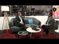Entrevista A Alberto Kesman Soy Machista Con Respeto A La Mujer