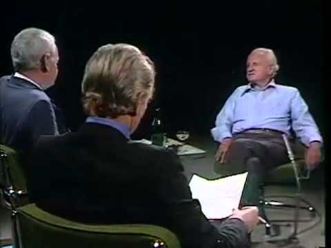 Video-Thumbnail von YouTube