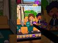 I Have Stalker Tocalifeworld Shortvideo Tocaboca Video