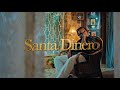 Santa Dinero - Sumtin [Official Video]