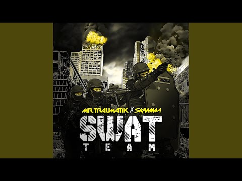 Swat Team