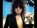 Marc Bolan & T. Rex - Venus Loon