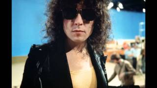 Marc Bolan &amp; T. Rex - Venus Loon