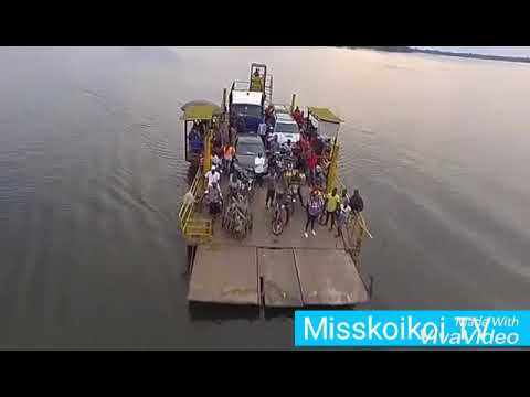 Rebecca the Tiger Queen (Making)   #nollywoodmovies #rebeccacomedy  #comedy #laughwithme