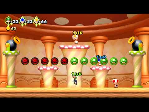 TheRunawayGuys - Two or Three Up (Fan Suggestion)