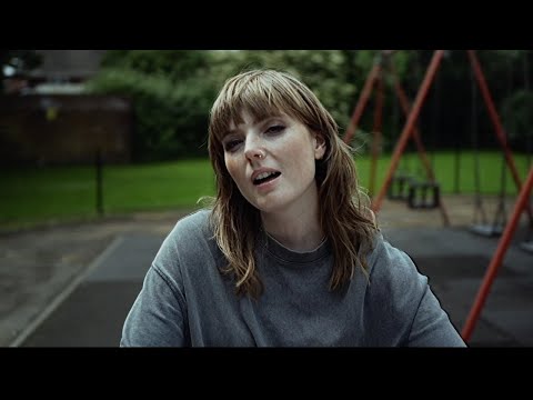 Jemma Johnson - Good Guy (Visualiser)