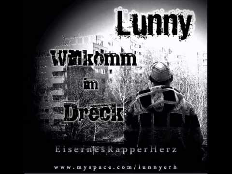 Willkomm im Dreck Snipped