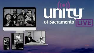 Download lagu Unity of Sacramento LIVE - September 20, 2020 REBROADCAST mp3