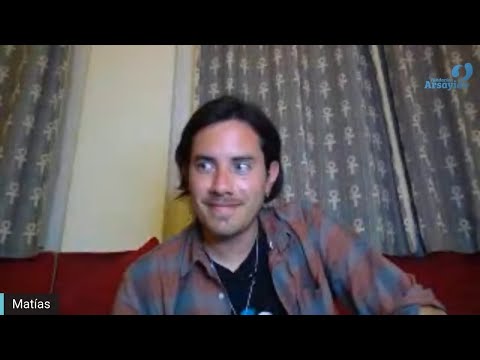 Día 238 - HUMILIDAD - Matias De Stefano - edición en español