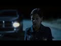 Kínzó Látomás Teljes Filme Magyarul Horror