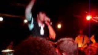 A Change of Pace - &quot;I Found Myself Today&quot;