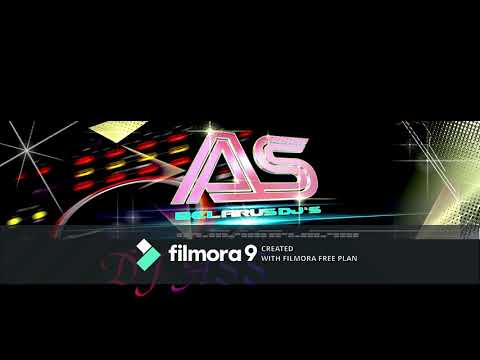 egzon maroll eiskall by dj ASS 2020