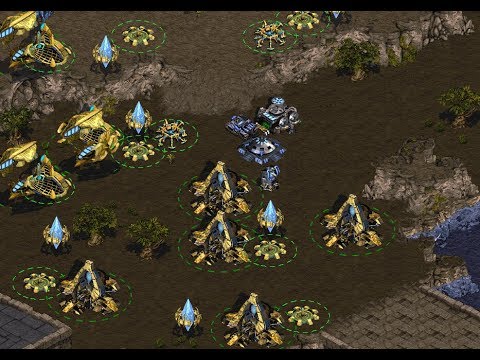 26 Mar 20 Modstream - Inconsummate Act of God