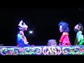 Wayang Golek Bobodoran ISS SEBLAK LAIN TUTUT