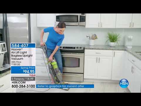 HSN | Home Solutions 02.16.2018 - 05 AM