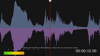 Three 6 Mafia-Whatcha Know.mp3