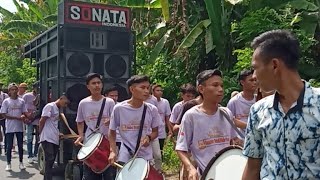 Download lagu Sonata Feat Rotama Perajean Live Desa Ndut Lingsar mp3 Download lagu Sonata Feat Rotama Perajean Live Desa Ndut Lingsar mp3