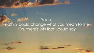 Download lagu Heaven Lyrics Bryan Adams Girl Version Cover mp3 Download lagu Heaven Lyrics Bryan Adams Girl Version Cover mp3