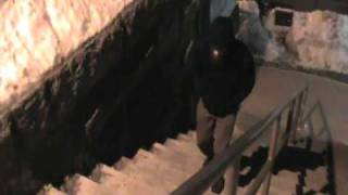 The Well of Loneliness.