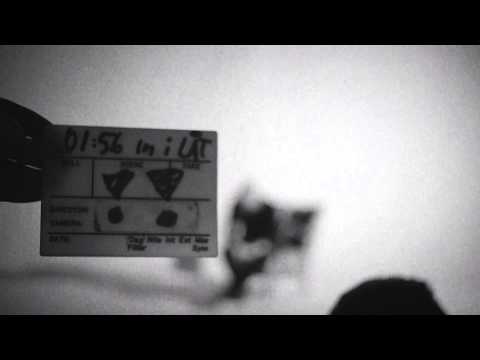 Sakarias - Atlanten (Audio)