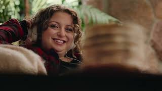 Krusteaz “Make Dadding Krusteazy”