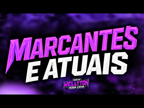 SET MELODY ROMÂNTICO SETEMBRO 2025 INTROS MARCANTES E ATUAIS #marcantes #melodyromântico #melody