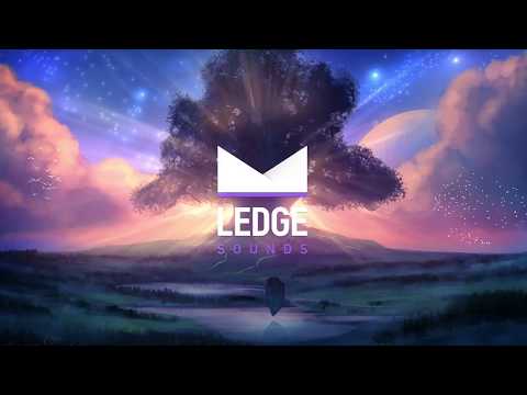 HumaNature - First Light