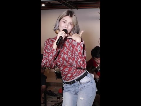 🎵 ขอใจเธอแลกเบอร์โทร Unplug #ningpatthama #หนิงปัทมา #ขอใจเธอแลกเบอร์โทร