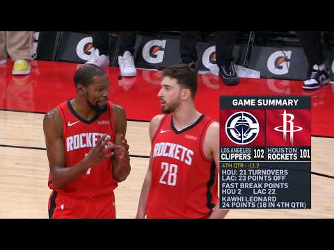 Kevin Durant Does Not Trust Alperen Sengun