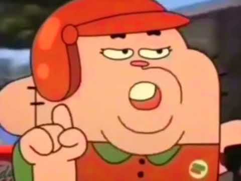 YouTube Thumbnail