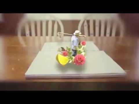 Bitácora Silletera | Episodio 11: El Gran Día "Palpita Rápido El Corazón"