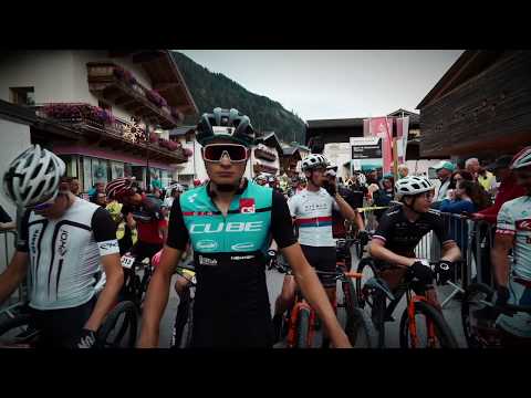 Nächste Bike Night Flachau am 21.08.2021