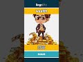 wealth - 财富 video thumbnail