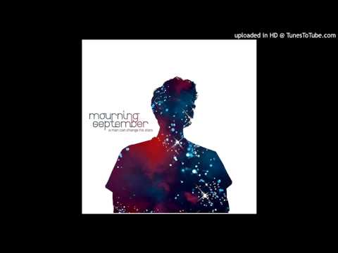 Mourning September - Closer To Closure